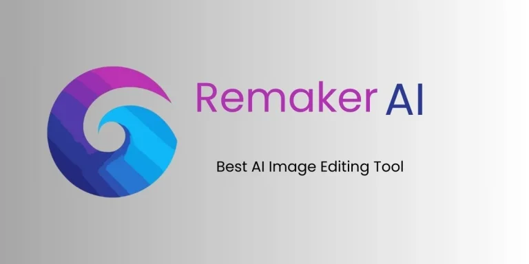 Remaker-AI