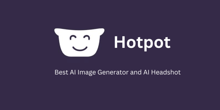 Hotpot AI