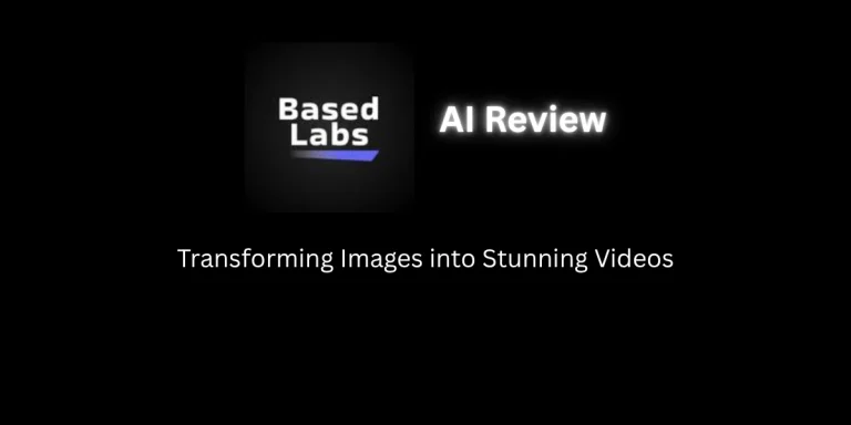 Transforming Images into Stunning Videos