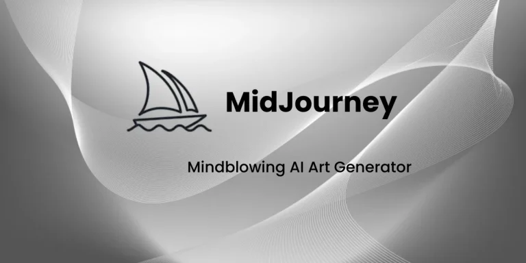 Midjourney AI – Review of a Mindblowing AI Art Generator in 2025