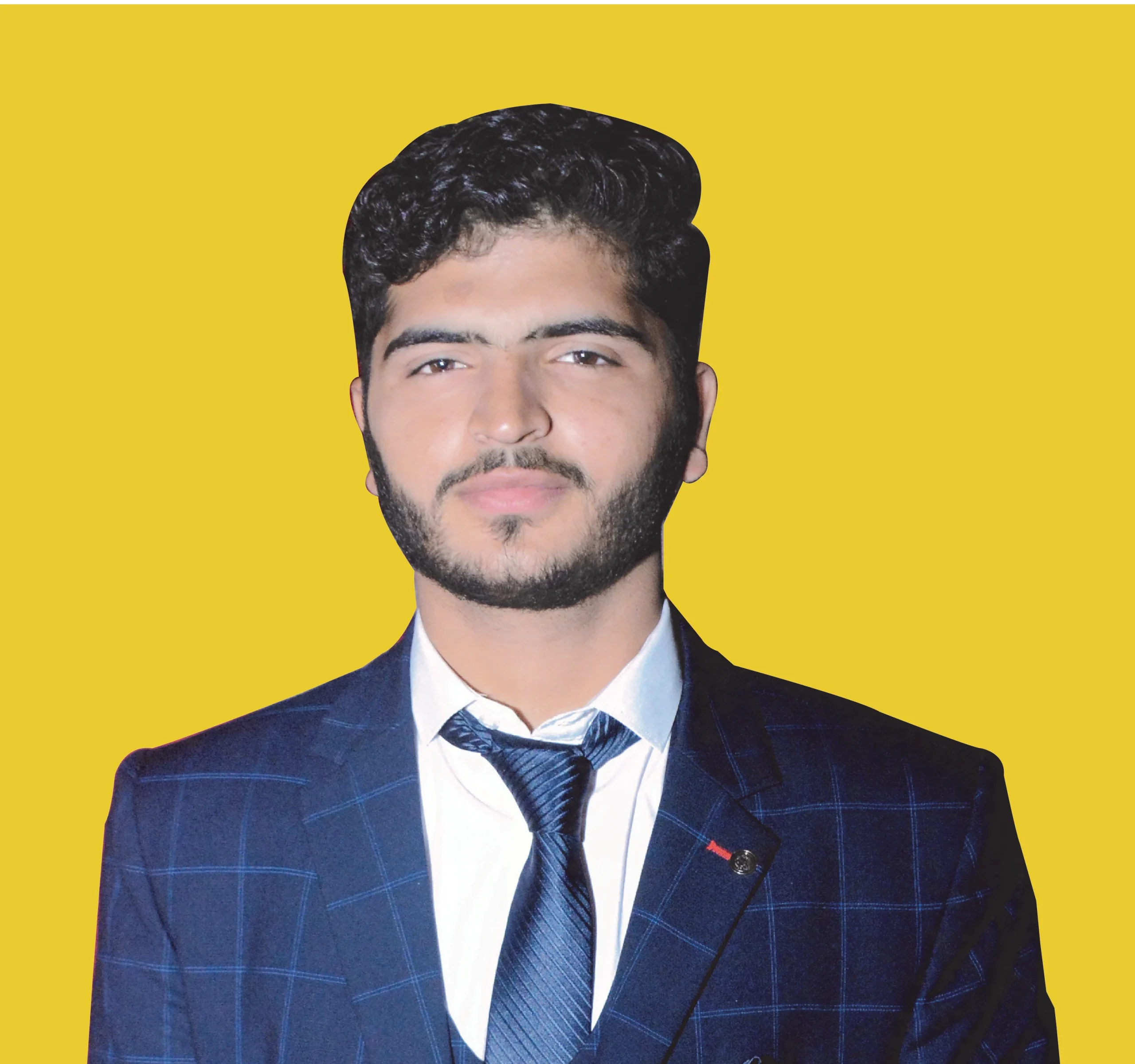 AI/SaaS Specialist