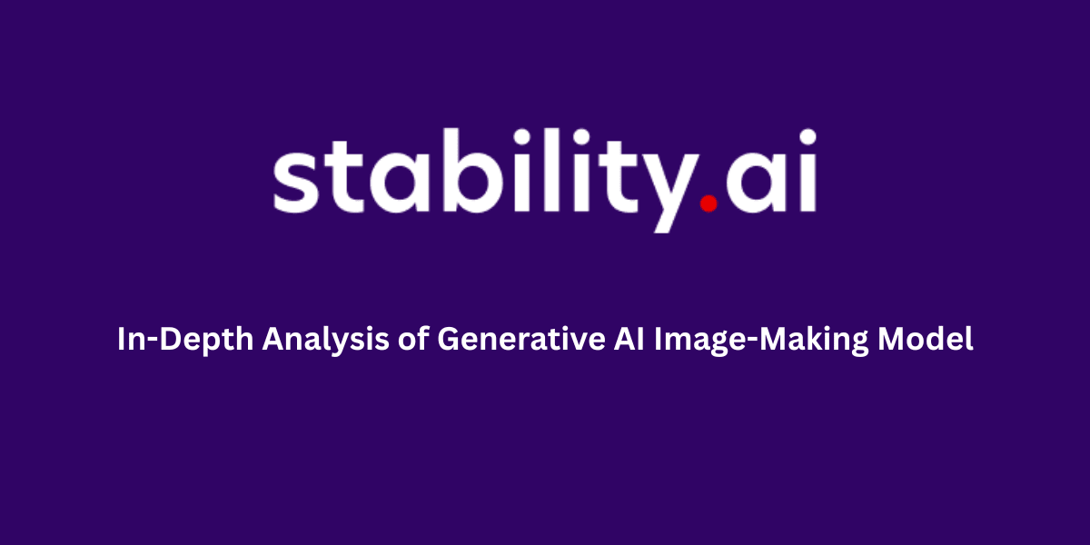 Stable Diffusion Review