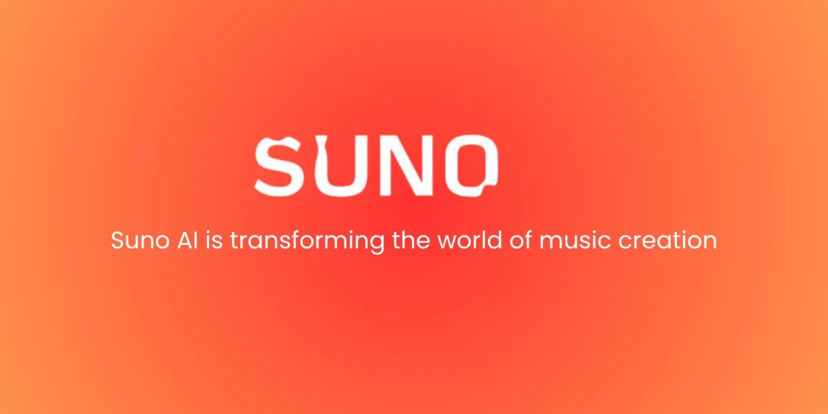 Suno AI