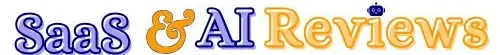 SaaS-AI-Reviews-Footer-Logo