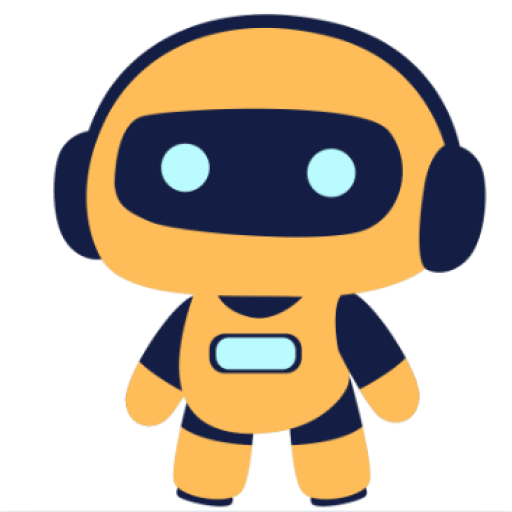 SaaS & AI Reviews 