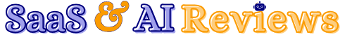 SaaS-AI-Reviews-Footer Logo