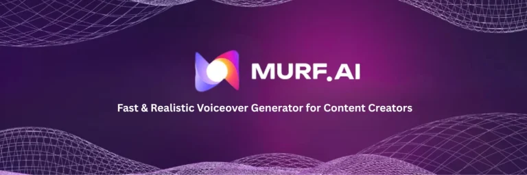 Murf-AI-Reviews