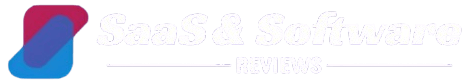 SaaS & Software Reviews