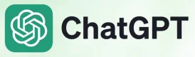 ChatGPT