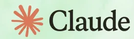 Claude