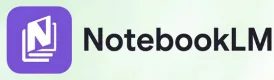 NotebookLM