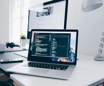 Research & Citation Support