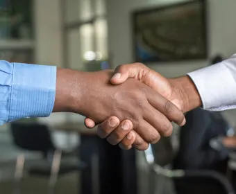 Academic integrity and plagiarism risk