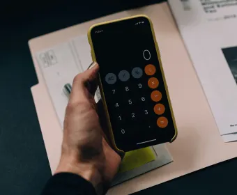 Pricing and student value