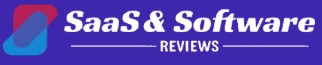 SaaS & Software Reviews logo